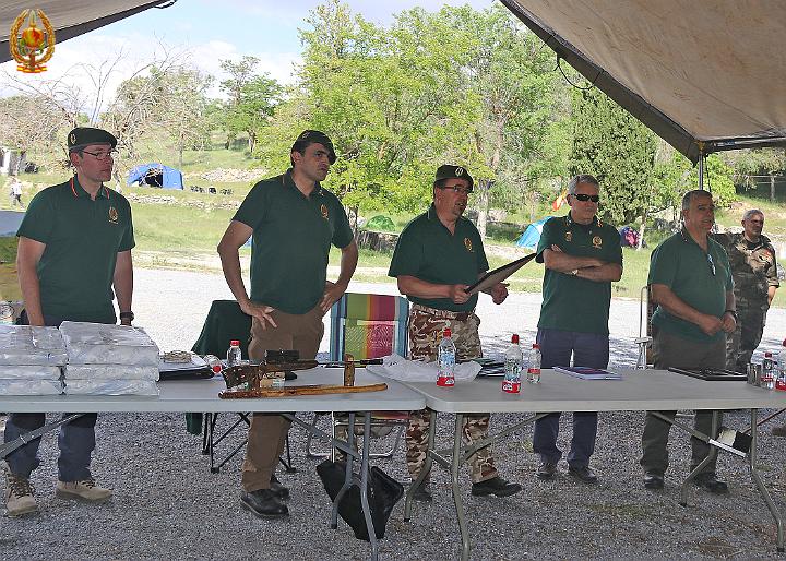 Esncuentro 2018 139.jpg